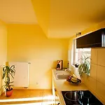 Seenland Apartmán