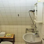 Apartmán Seenland