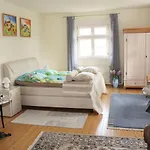 Apartmán Seenland