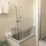 Seenland Apartmán *