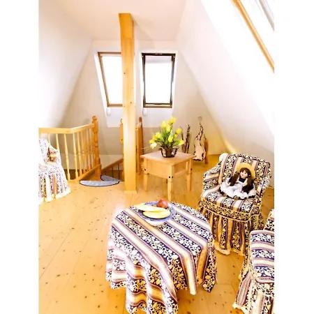 Seenland Bohlen (Saxony)