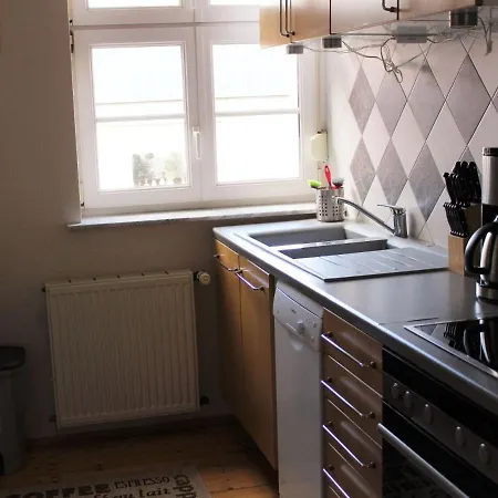 Seenland Bohlen (Saxony)