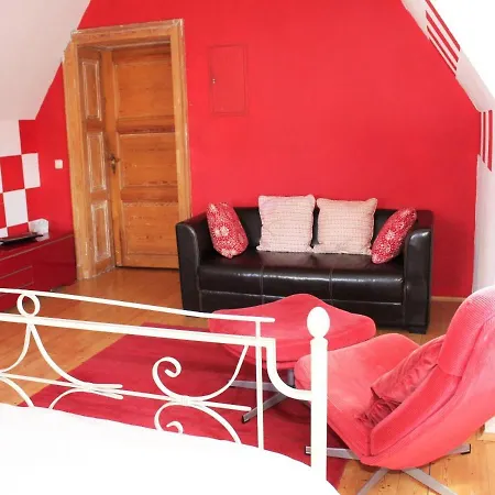 Seenland Bohlen (Saxony)