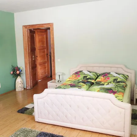 Seenland Bohlen (Saxony)